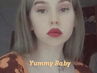 Yummy_Baby