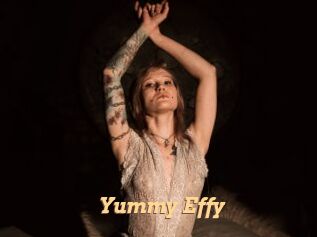 Yummy_Effy