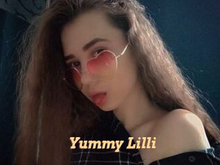 Yummy_Lilli