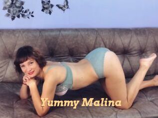 Yummy_Malina