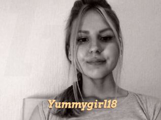 Yummygirl18