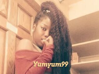 Yumyum99