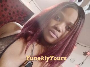 YuneklyYours