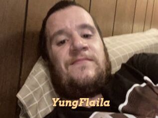 YungFlaila