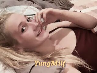 YungMilf