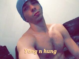 Yung_n_hung