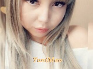 YuniMao