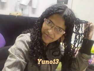 Yuno13