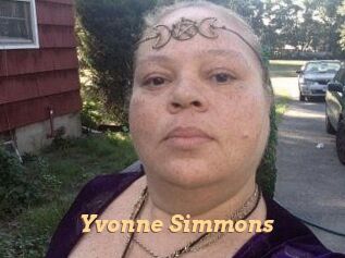 Yvonne_Simmons
