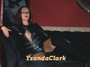 YzandaClark