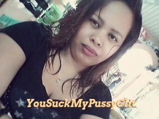 _YouSuckMyPussyClit_