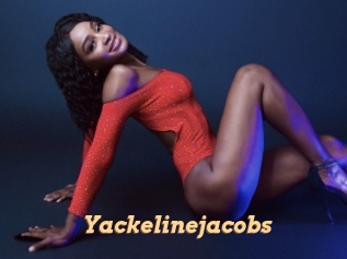 Yackelinejacobs