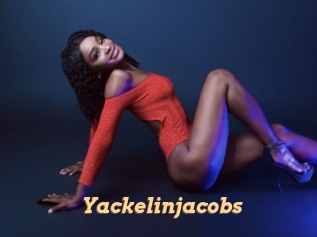 yackelinjacobs Live Paradise