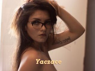 Yaczace