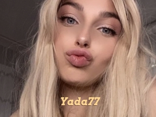 Yada77