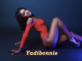 Yadibonnie