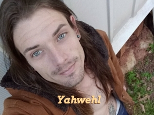Yahwehl