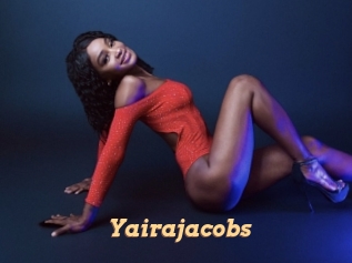 Yairajacobs
