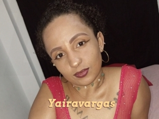 Yairavargas