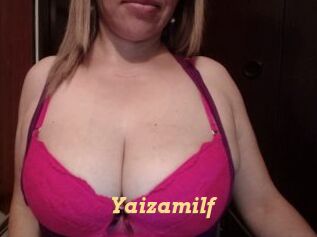 Yaizamilf