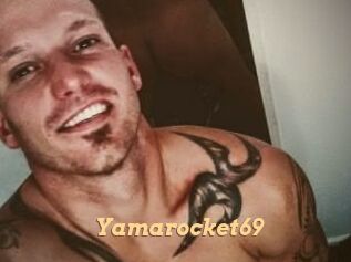 Yamarocket69