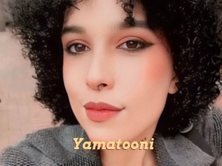 Yamatooni