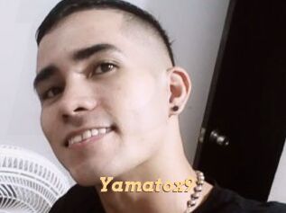 Yamatox9