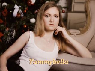Yammybella