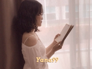 yana99 Live Paradise