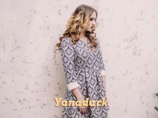 Yanadark