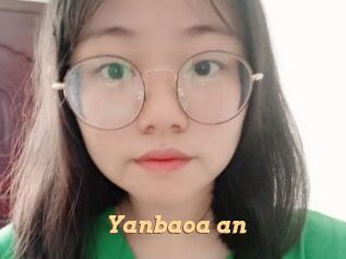 Yanbaoa_an