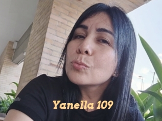 Yanella_109