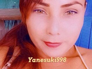 Yanesuki998