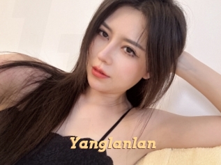 Yanglanlan