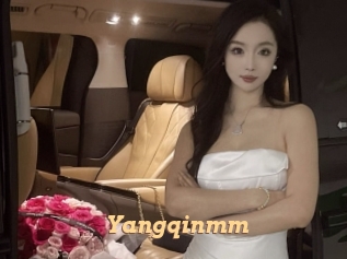 Yangqinmm