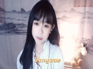 Yangxue