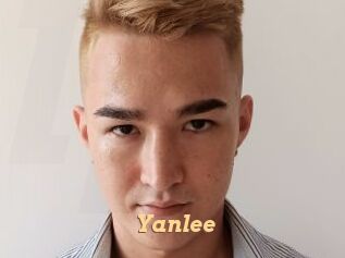 Yanlee