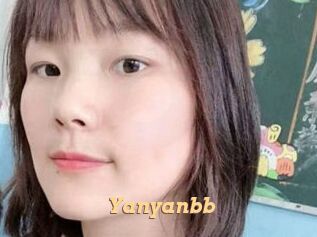 Yanyanbb