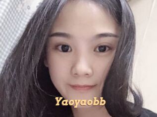 Yaoyaobb