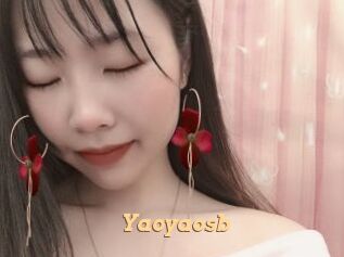 Yaoyaosb
