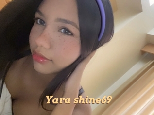 Yara_shine69