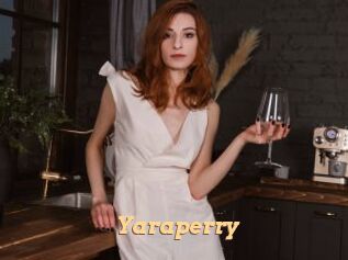 Yaraperry