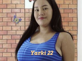 Yarki_22