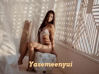 Yasemeenyui
