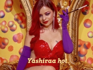 Yashiraa_hot