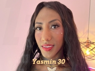 Yasmin_30