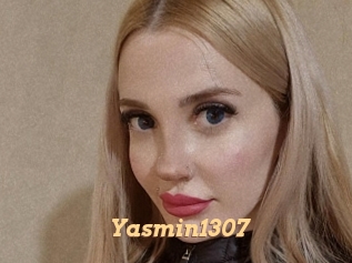 yasmin1307 Live Paradise