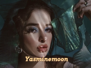 Yasminemoon