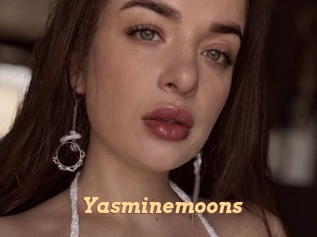 Yasminemoons