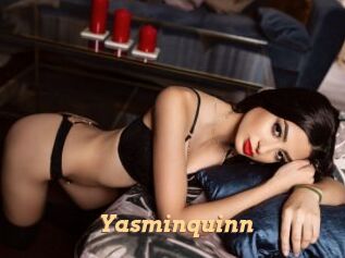 Yasminquinn